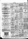 Otley News and West Riding Advertiser Friday 15 February 1889 Page 8