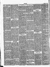 Otley News and West Riding Advertiser Friday 01 March 1889 Page 2