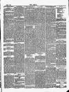 Otley News and West Riding Advertiser Friday 01 March 1889 Page 5