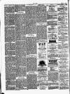 Otley News and West Riding Advertiser Friday 01 March 1889 Page 6