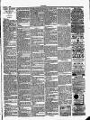 Otley News and West Riding Advertiser Friday 01 March 1889 Page 7