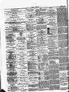 Otley News and West Riding Advertiser Friday 01 March 1889 Page 8