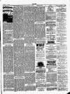 Otley News and West Riding Advertiser Friday 08 March 1889 Page 3