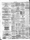 Otley News and West Riding Advertiser Friday 08 March 1889 Page 8