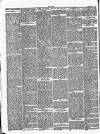 Otley News and West Riding Advertiser Friday 15 March 1889 Page 2