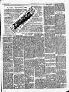 Otley News and West Riding Advertiser Friday 15 March 1889 Page 3