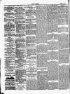 Otley News and West Riding Advertiser Friday 15 March 1889 Page 4