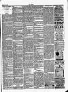 Otley News and West Riding Advertiser Friday 15 March 1889 Page 7