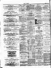 Otley News and West Riding Advertiser Friday 15 March 1889 Page 8