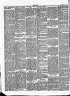 Otley News and West Riding Advertiser Friday 22 March 1889 Page 2