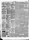 Otley News and West Riding Advertiser Friday 22 March 1889 Page 4