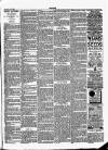Otley News and West Riding Advertiser Friday 22 March 1889 Page 7