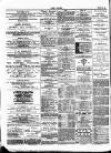 Otley News and West Riding Advertiser Friday 22 March 1889 Page 8