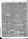 Otley News and West Riding Advertiser Friday 29 March 1889 Page 2