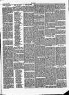 Otley News and West Riding Advertiser Friday 29 March 1889 Page 3
