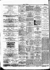 Otley News and West Riding Advertiser Friday 29 March 1889 Page 8