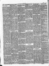 Otley News and West Riding Advertiser Friday 05 April 1889 Page 2