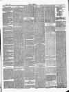 Otley News and West Riding Advertiser Friday 05 April 1889 Page 5