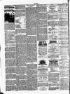 Otley News and West Riding Advertiser Friday 05 April 1889 Page 6