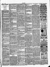 Otley News and West Riding Advertiser Friday 05 April 1889 Page 7