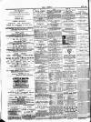 Otley News and West Riding Advertiser Friday 05 April 1889 Page 8