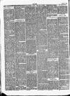 Otley News and West Riding Advertiser Friday 12 April 1889 Page 2