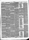 Otley News and West Riding Advertiser Friday 12 April 1889 Page 3