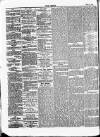 Otley News and West Riding Advertiser Friday 12 April 1889 Page 4