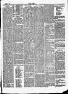 Otley News and West Riding Advertiser Friday 12 April 1889 Page 5