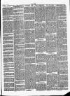 Otley News and West Riding Advertiser Friday 26 April 1889 Page 3