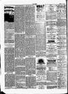 Otley News and West Riding Advertiser Friday 26 April 1889 Page 6