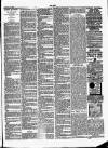 Otley News and West Riding Advertiser Friday 26 April 1889 Page 7
