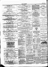 Otley News and West Riding Advertiser Friday 26 April 1889 Page 8