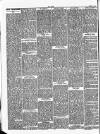 Otley News and West Riding Advertiser Friday 10 May 1889 Page 2