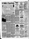 Otley News and West Riding Advertiser Friday 10 May 1889 Page 6