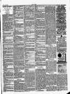 Otley News and West Riding Advertiser Friday 10 May 1889 Page 7