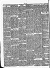 Otley News and West Riding Advertiser Friday 24 May 1889 Page 2