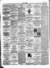 Otley News and West Riding Advertiser Friday 24 May 1889 Page 4