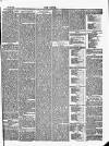 Otley News and West Riding Advertiser Friday 24 May 1889 Page 5