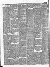 Otley News and West Riding Advertiser Friday 31 May 1889 Page 2