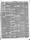 Otley News and West Riding Advertiser Friday 31 May 1889 Page 3