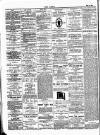 Otley News and West Riding Advertiser Friday 31 May 1889 Page 4