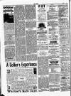 Otley News and West Riding Advertiser Friday 31 May 1889 Page 6