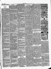 Otley News and West Riding Advertiser Friday 31 May 1889 Page 7