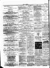 Otley News and West Riding Advertiser Friday 31 May 1889 Page 8