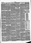 Otley News and West Riding Advertiser Friday 07 June 1889 Page 3