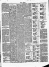 Otley News and West Riding Advertiser Friday 07 June 1889 Page 5