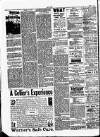 Otley News and West Riding Advertiser Friday 07 June 1889 Page 6