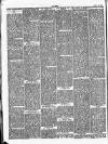 Otley News and West Riding Advertiser Friday 21 June 1889 Page 2
