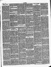 Otley News and West Riding Advertiser Friday 21 June 1889 Page 3